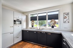 Verlengde Oostsingel 51, Bunschoten Spakenburg-19.jpg